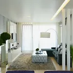 Daire Rooftop Sea View With Private Swimming Pool