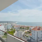 Rooftop Sea View With Private Swimming Pool *