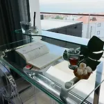 Rooftop Sea View With Private Swimming Pool *