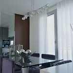 Daire Rooftop Sea View With Private Swimming Pool *