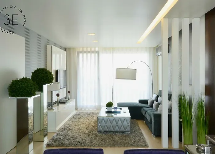 شقة Rooftop Sea View With Private Swimming Pool