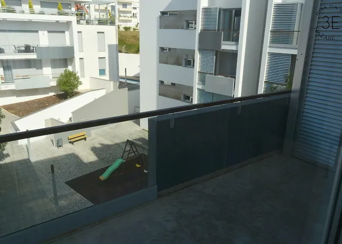 Rooftop Sea View With Private Swimming Pool شقة *