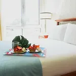 Apartment Rooftop Sea View With Private Swimming Pool