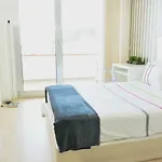 Apartment Rooftop Sea View With Private Swimming Pool