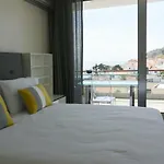 Rooftop Sea View With Private Swimming Pool *