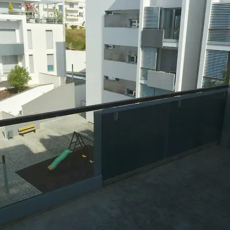 Rooftop Sea View With Private Swimming Pool Apartamento *